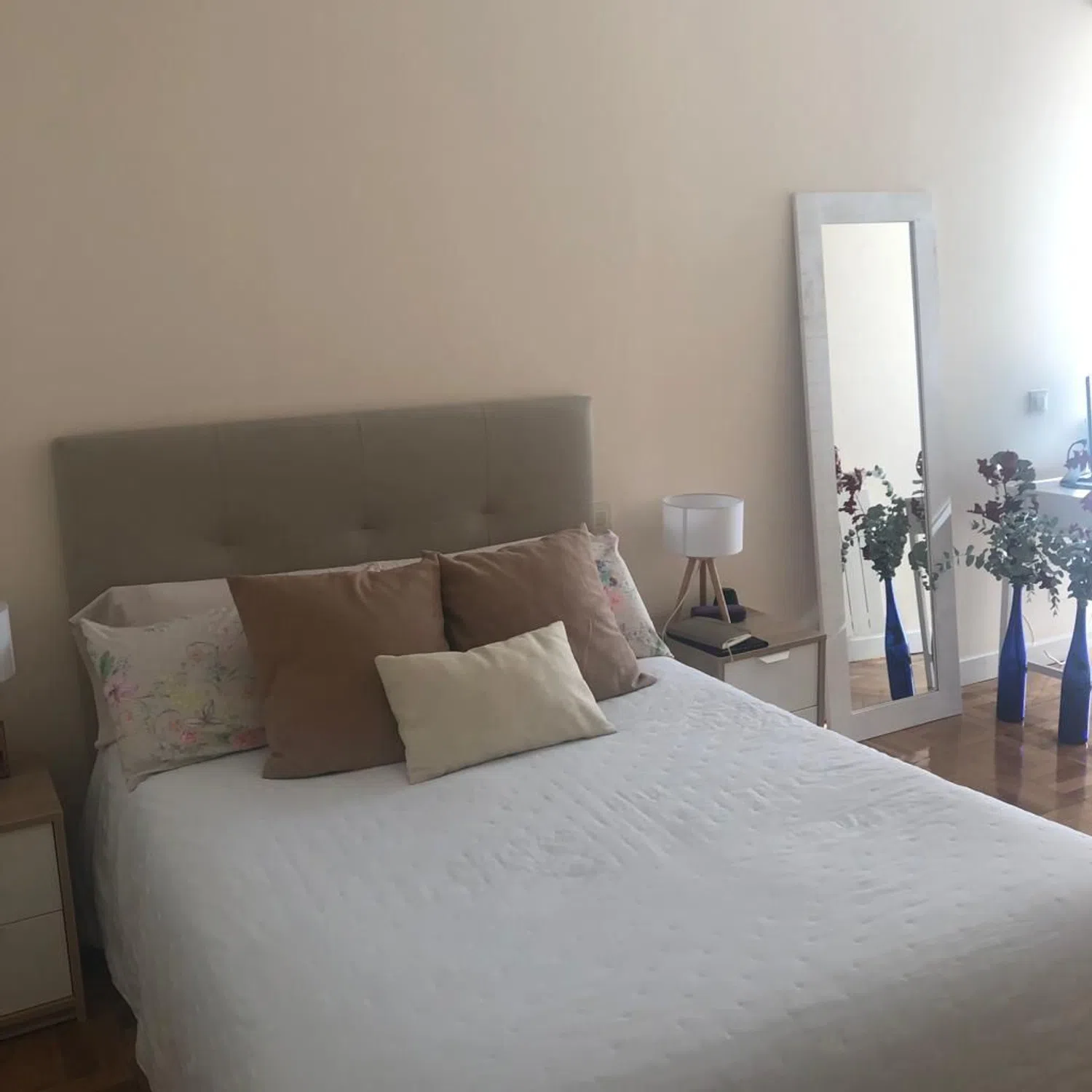 Piso en calle de Jorge Juan, 21 - Foto 18