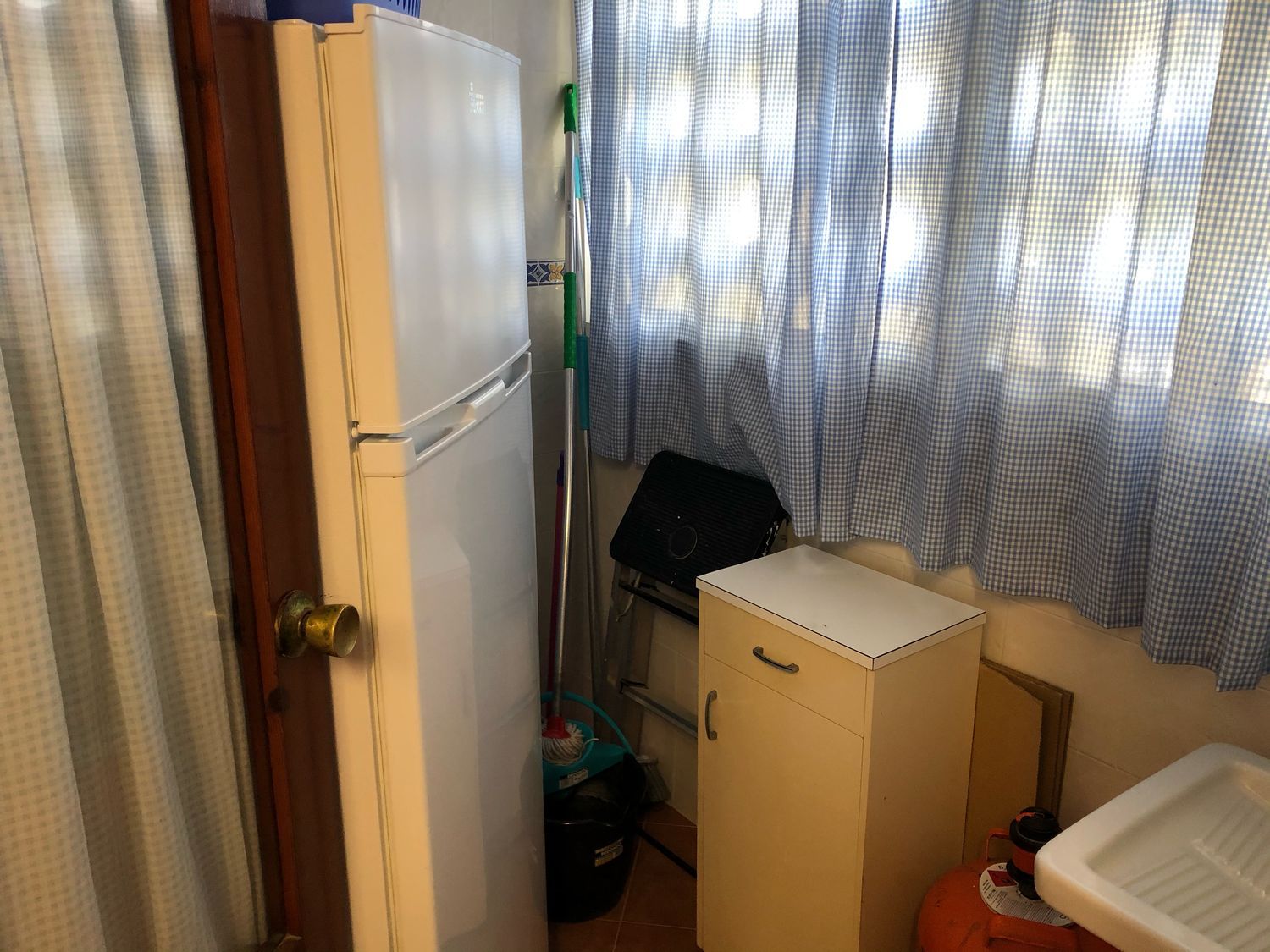 Piso en avenida de la Torre, 26 - Foto 20