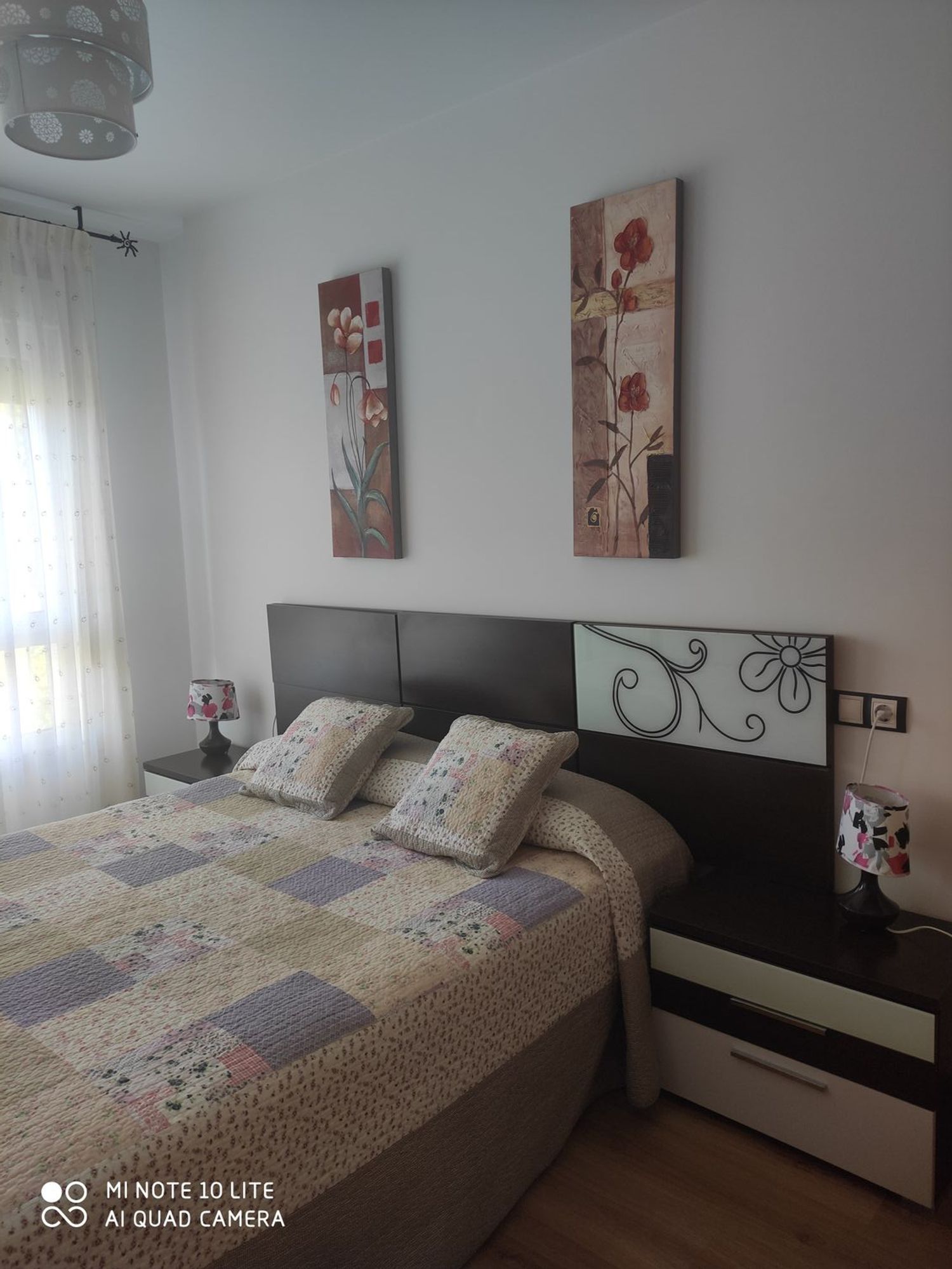 Estudio en Calle Dos, 3, Sobradelo - Rosaleda, Sobradelo - Rosaleda - Foto 8