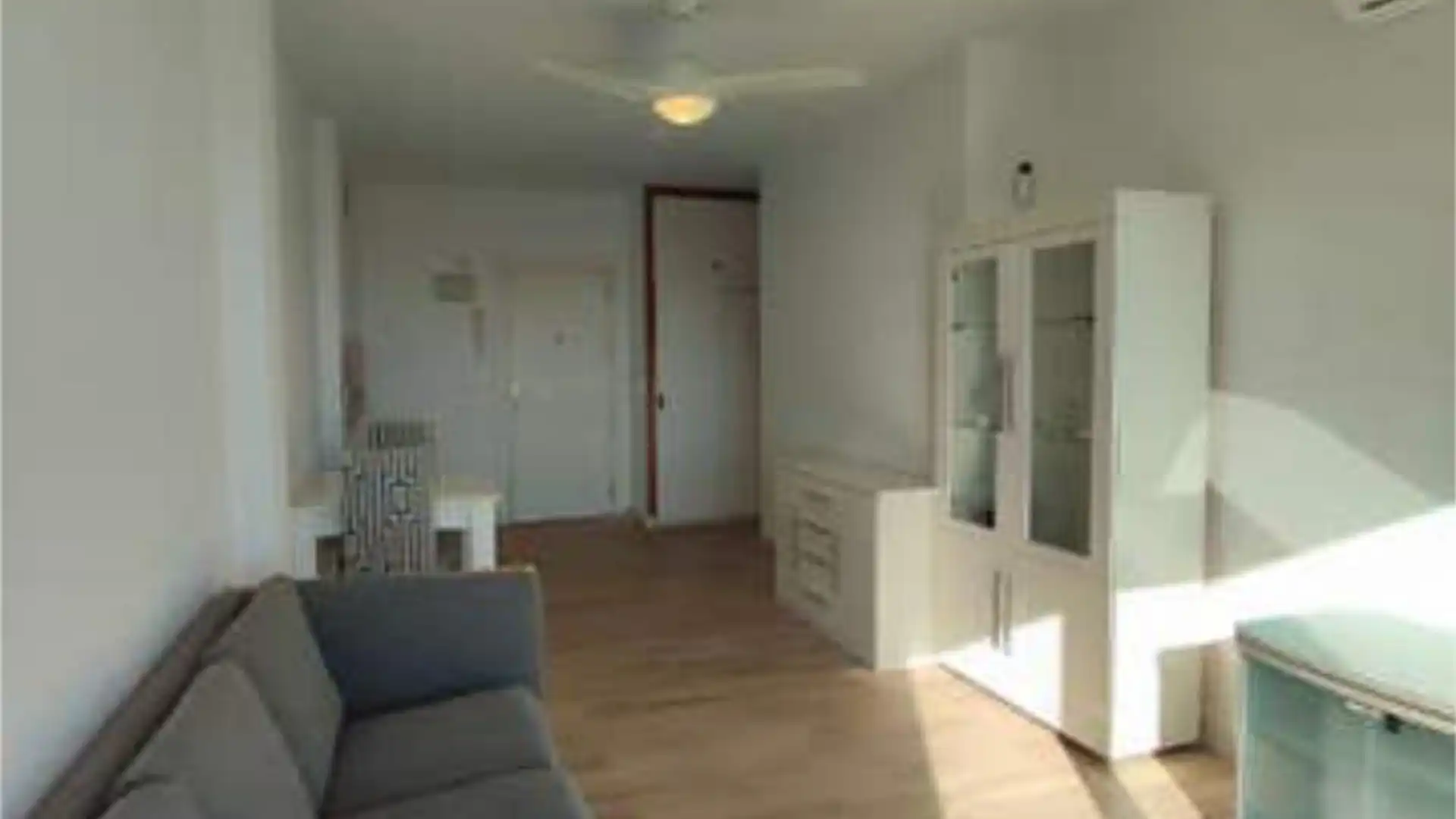 Apartamento en Zona Torreblanca - Foto 6