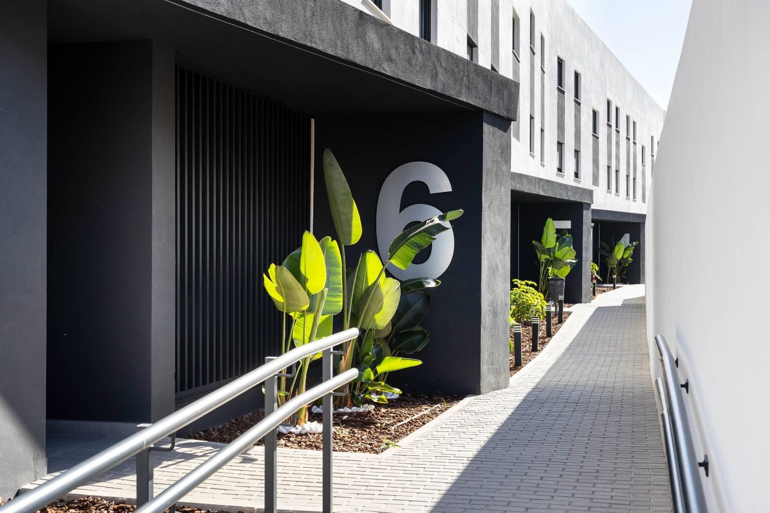 Ático en Urb. bali Lo Cea - Los Cortijos - Foto 15