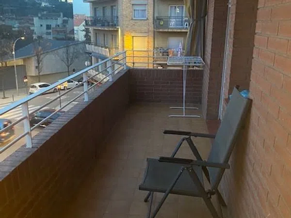 Piso en calle de Galvani, 7 - Foto 2