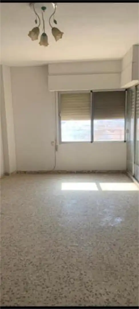 Piso en tobarra - Foto 2