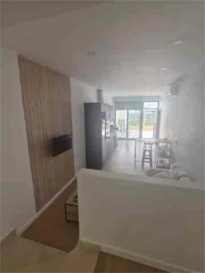 Apartamento en cobatillas MURCIA - Foto 7