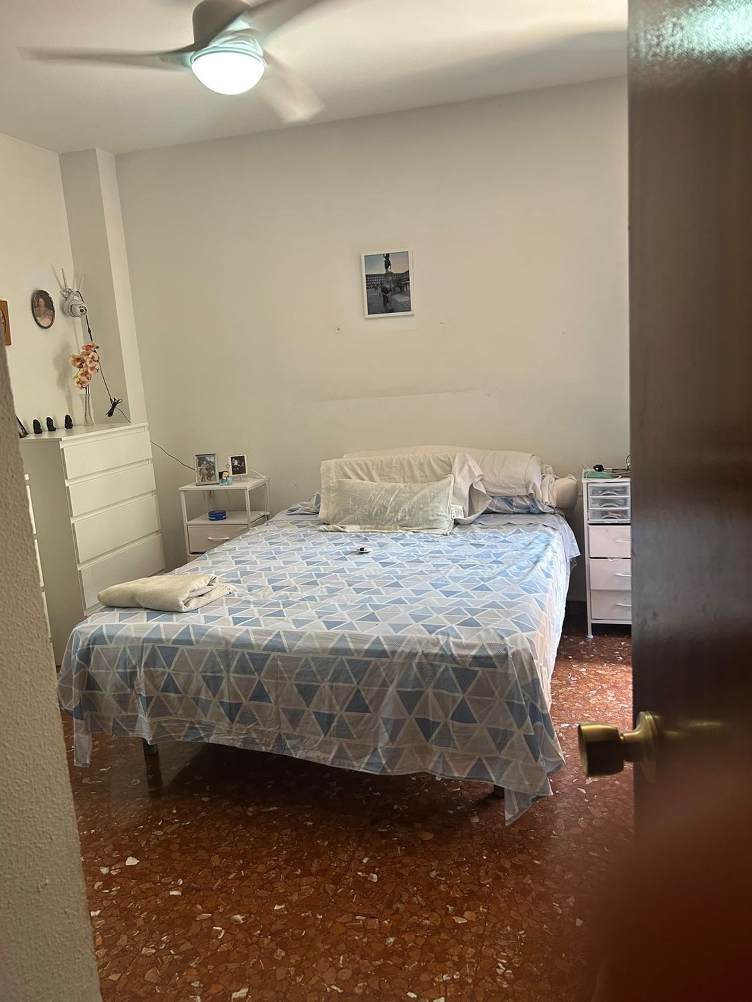 Piso en Calle Bogotá, 19, Felipe II - Bueno Monreal - Foto 7