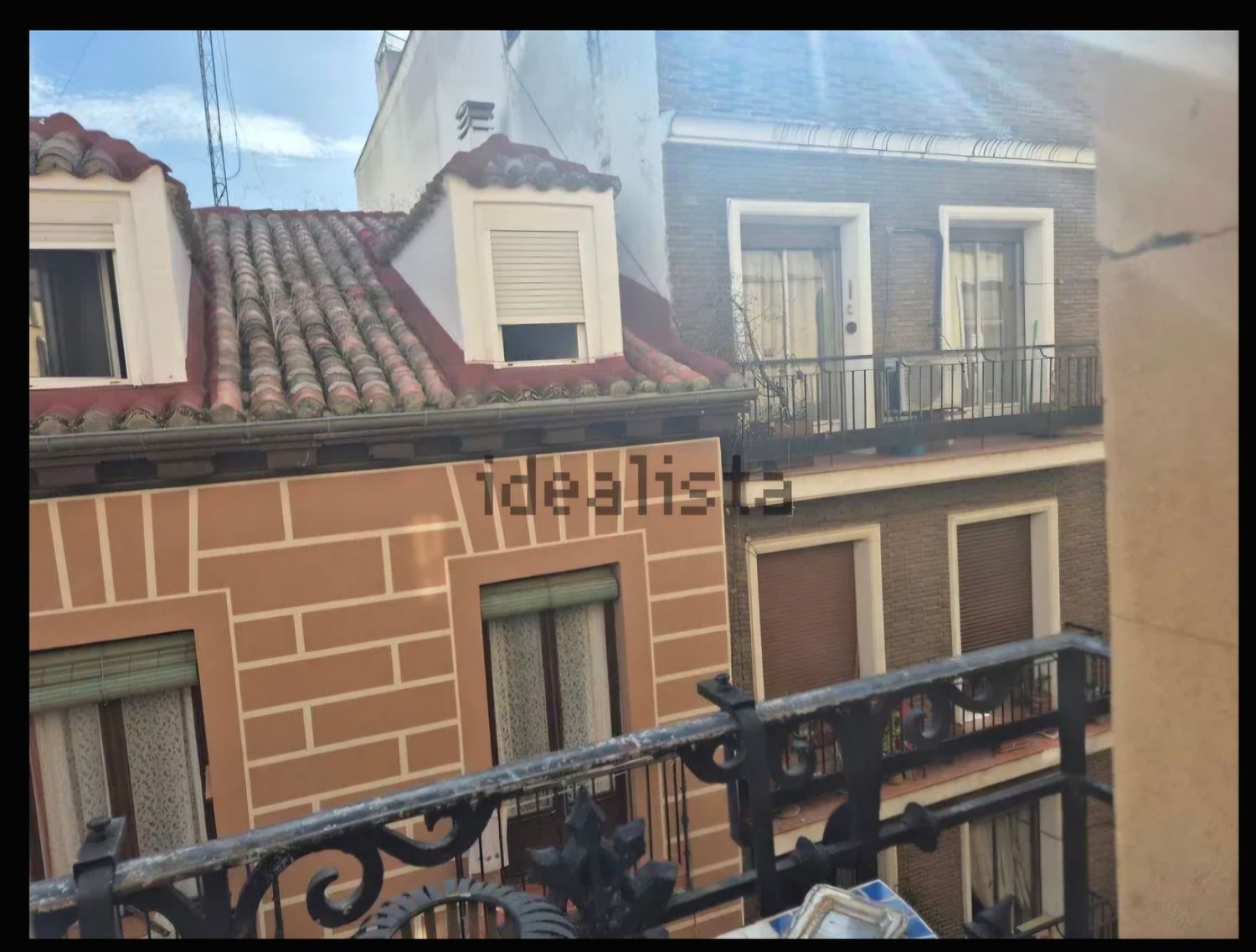 Piso en Calle de las Dos Hermanas, 18, Lavapiés-Embajadores - Foto 16