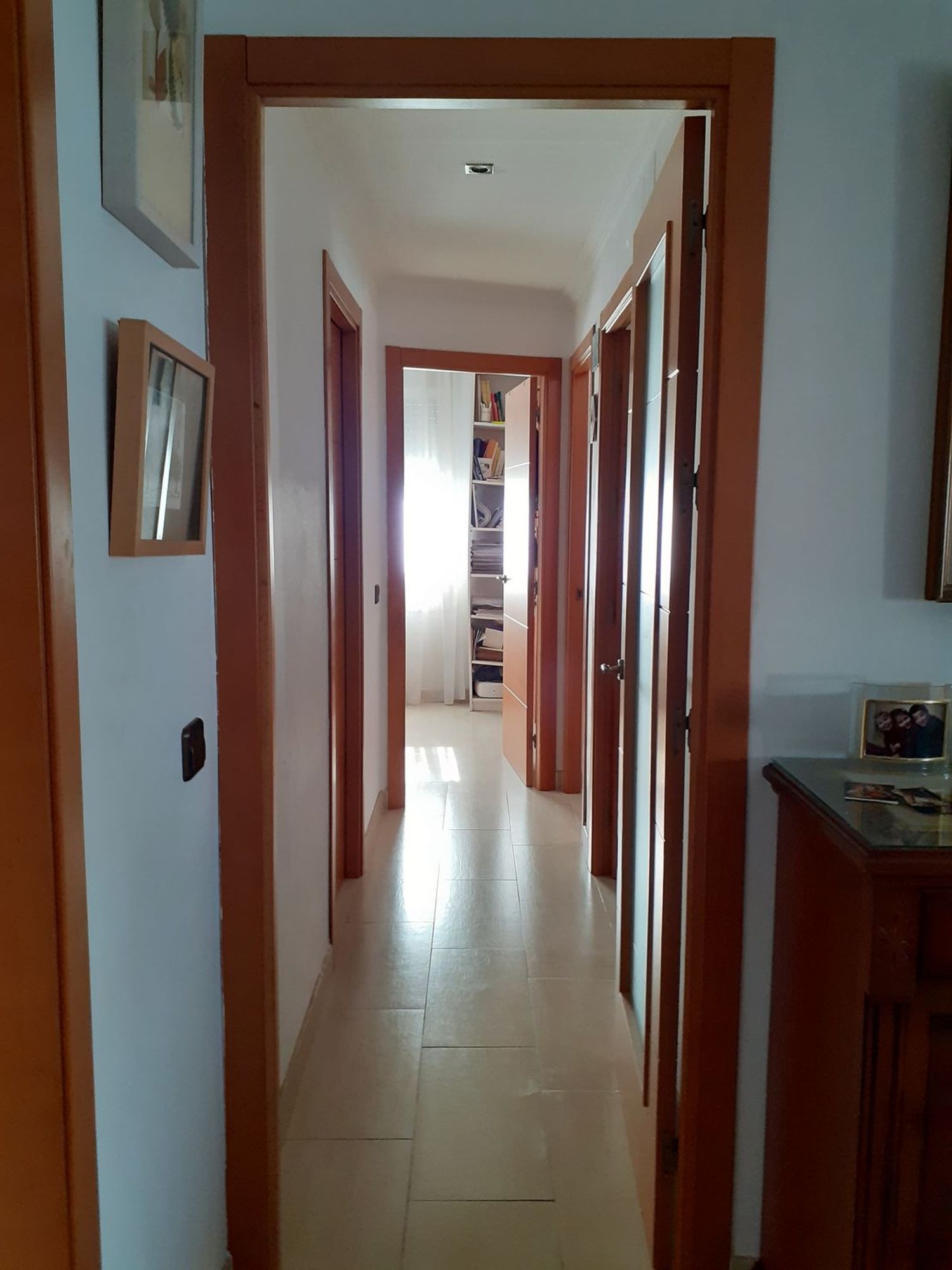 Piso en calle Teba, 2 - Foto 2