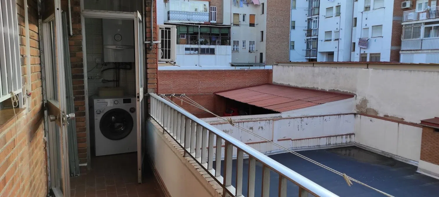 Piso en calle Elfo, 34 - Foto 15