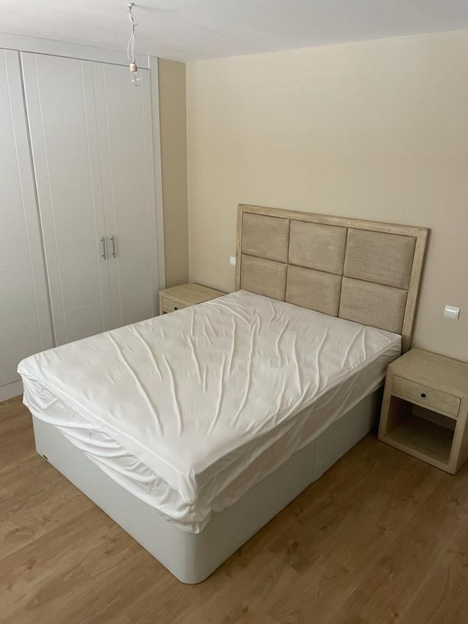 Chalet adosado en Calle Guimaraes, 8, La Montaña-El Cortijo, La Montaña-El Cortijo - Foto 8