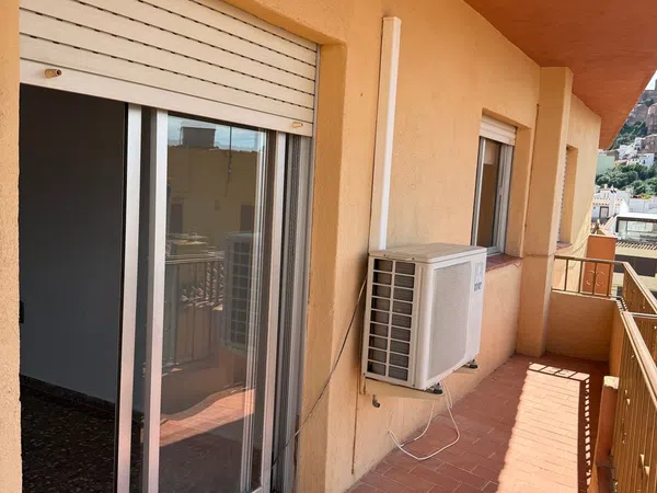 Piso en Avenida Fabián Ribes, 73 - Foto 31