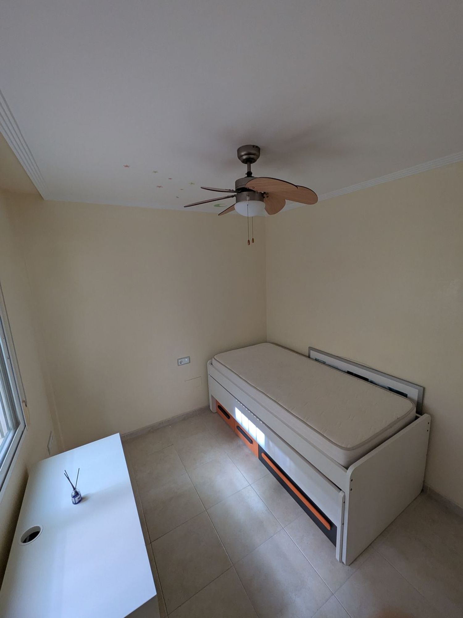 Chalet pareado en Calle Nectarina, 11, San Cayetano, San Cayetano - Foto 17