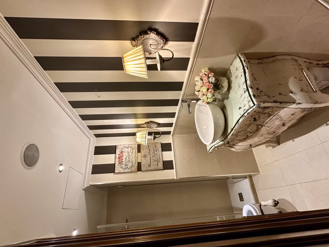 Piso en  Rúa do Doutor Teixeiro 33 - Foto 8