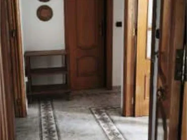 Apartamento en CENTRO - Foto 9