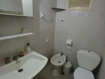 Casa adosada en  Calle Juan Naranjo Diaz 36 - Foto 10