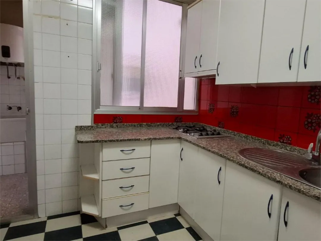 Piso en  Calle Doctor Marañón 3 - Foto 3