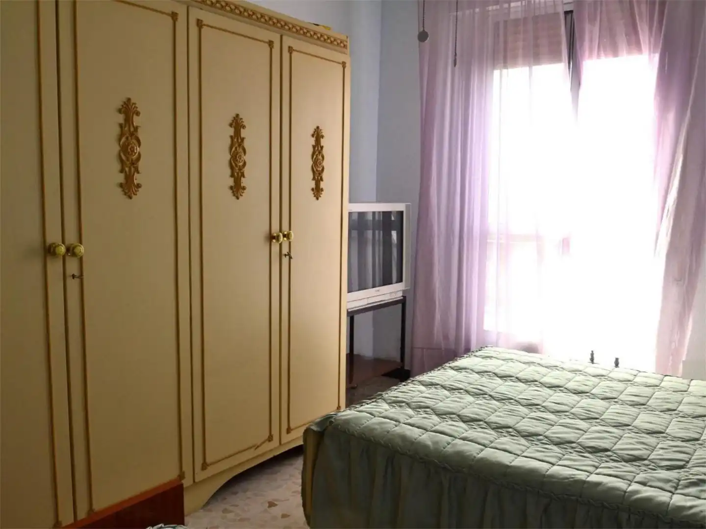 Chalet en  Calle Nuestra Señora del Pilar 29 - Foto 6