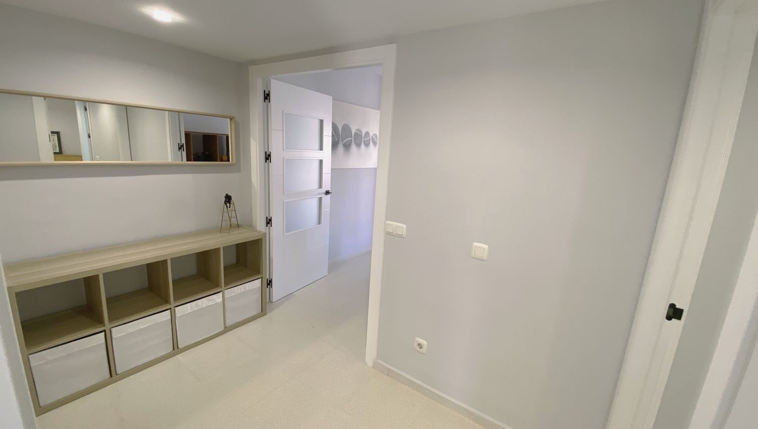 Piso - Foto 10