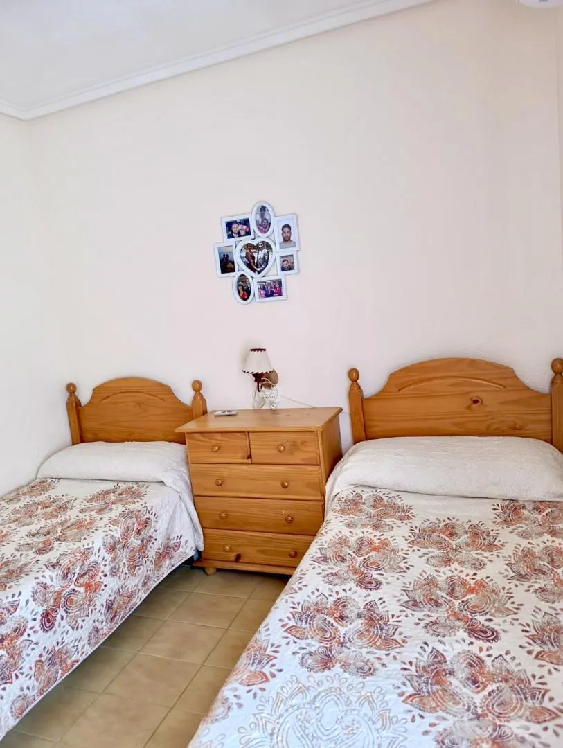 Piso en  Calle Almansa 34 - Foto 8