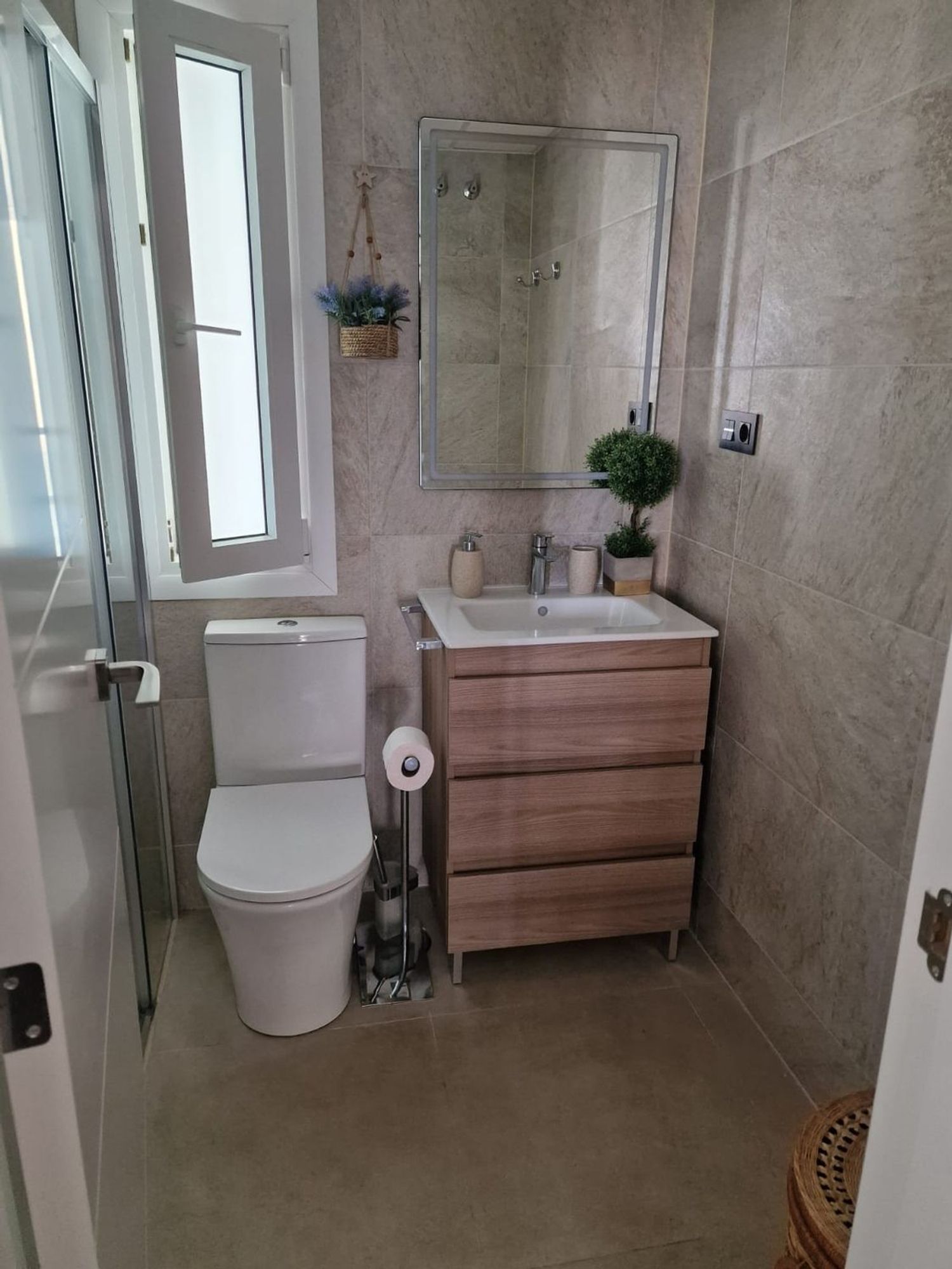 Piso en calle José de Espronceda, 2 - Foto 11