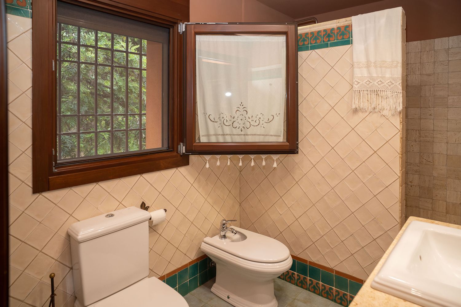 Casa independiente en Urbanización Llanos de Arjona, 57 - Foto 31