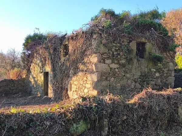 Casa rural en Vilaverde s/n - Foto 5