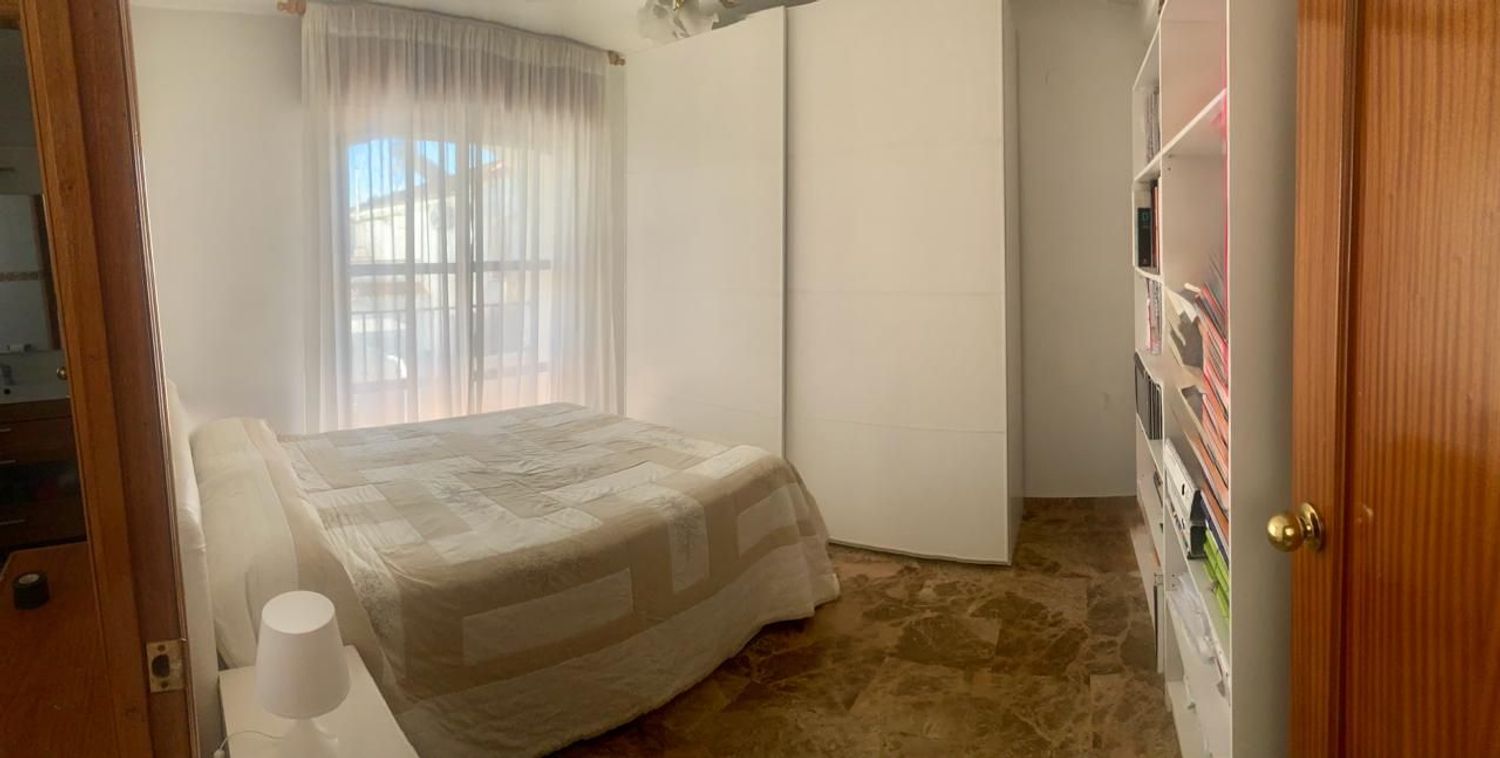 Chalet pareado en Calle los Gladiolos, 9 - Foto 21