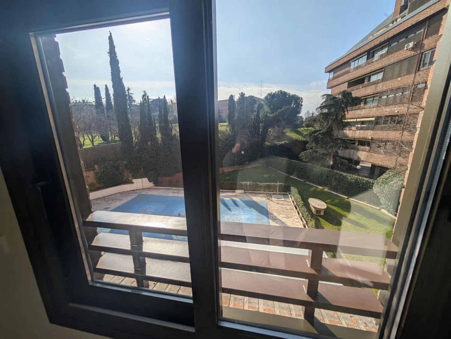 Piso en calle de Marbella, 83 - Foto 4