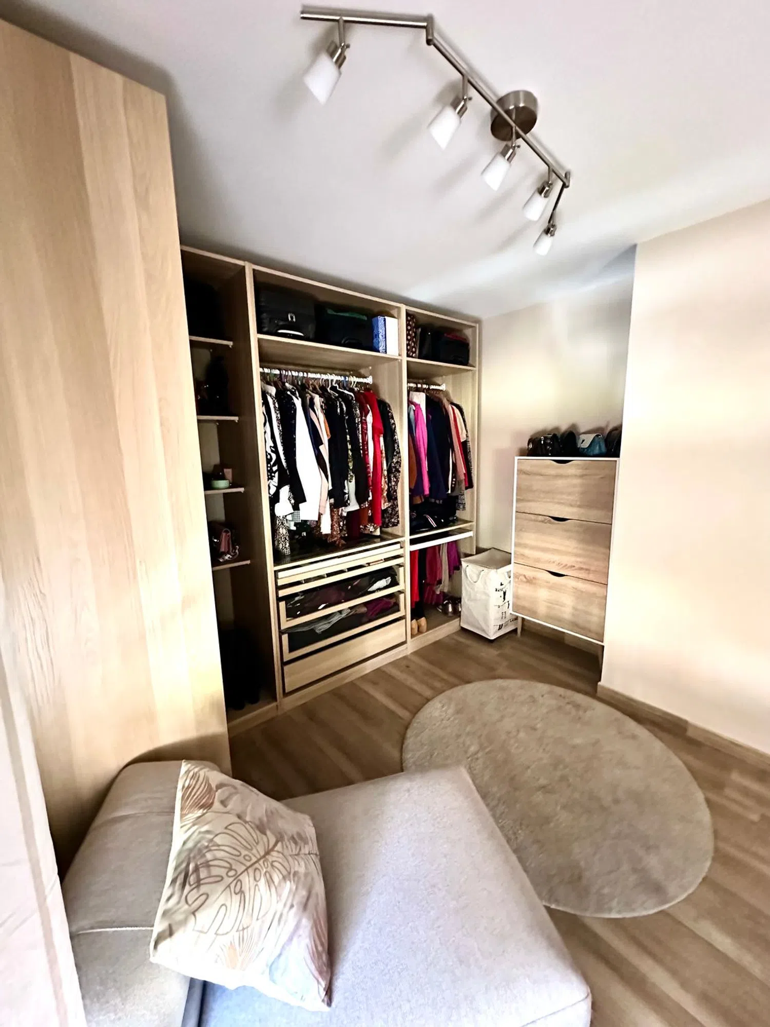 Chalet adosado en ronda de la Sacedilla, 2 - Foto 21