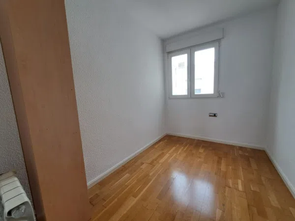 Piso en Russafa, Russafa - Foto 7