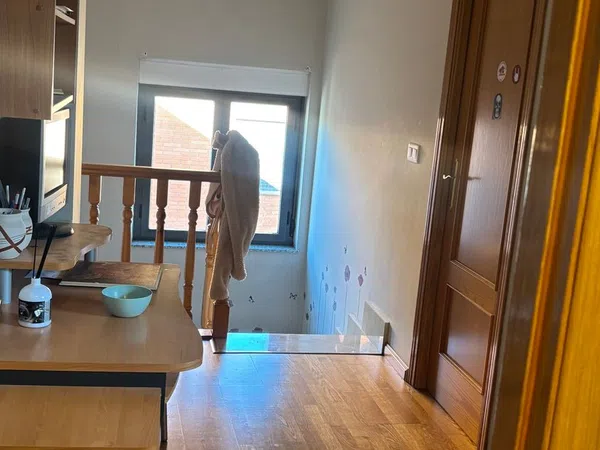 Dúplex en Avenida de Candas, 16 - Foto 27