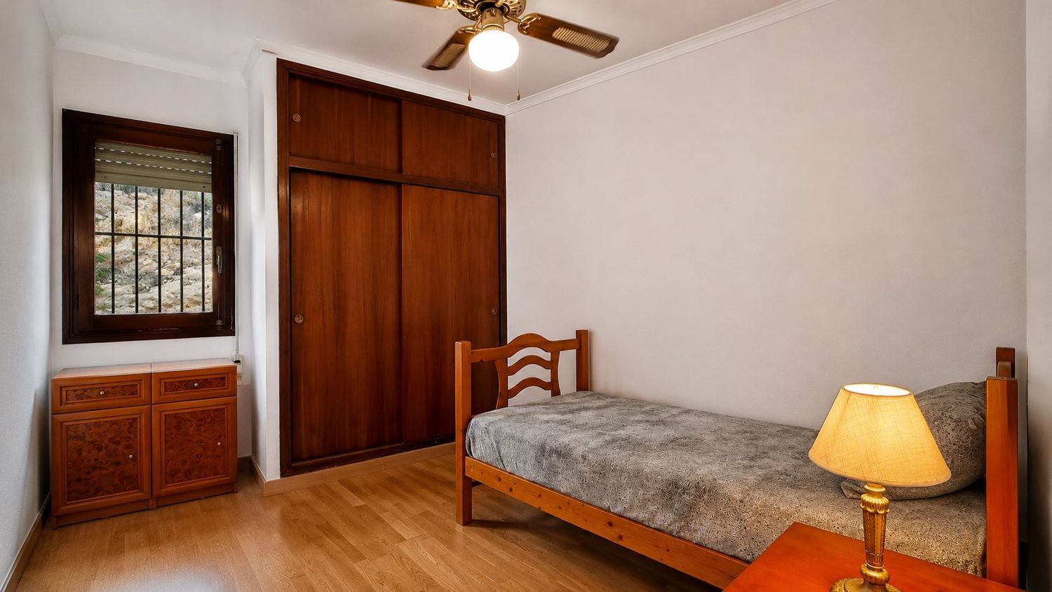 Ático en Calle Austria, 301, Pueblo Español - Coveta Fumá, Pueblo Español - Coveta Fumá - Foto 13