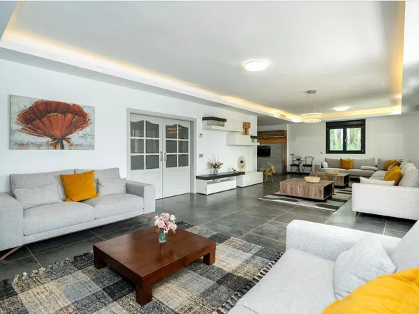 Casa independiente en calle Bruselas, 6 - Foto 10