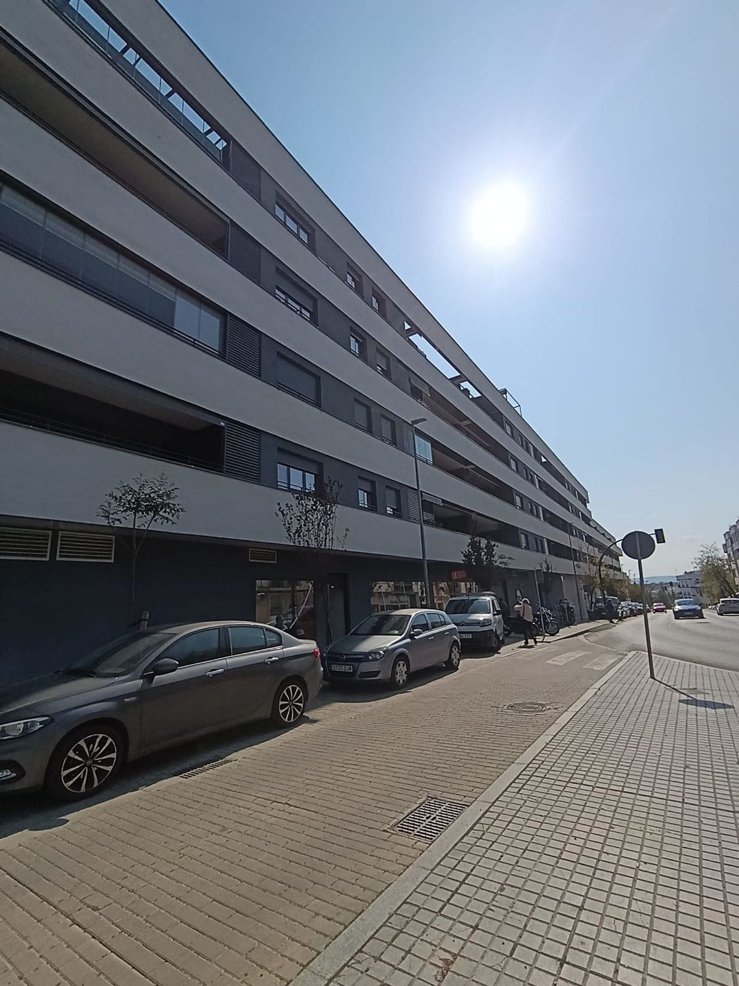 Ático en Balanzona, 15 - Foto 23