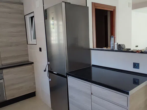 Casa o chalet independiente en Calle Fernández Shaw, 50, Pedregalejo - Morlaco - Foto 24