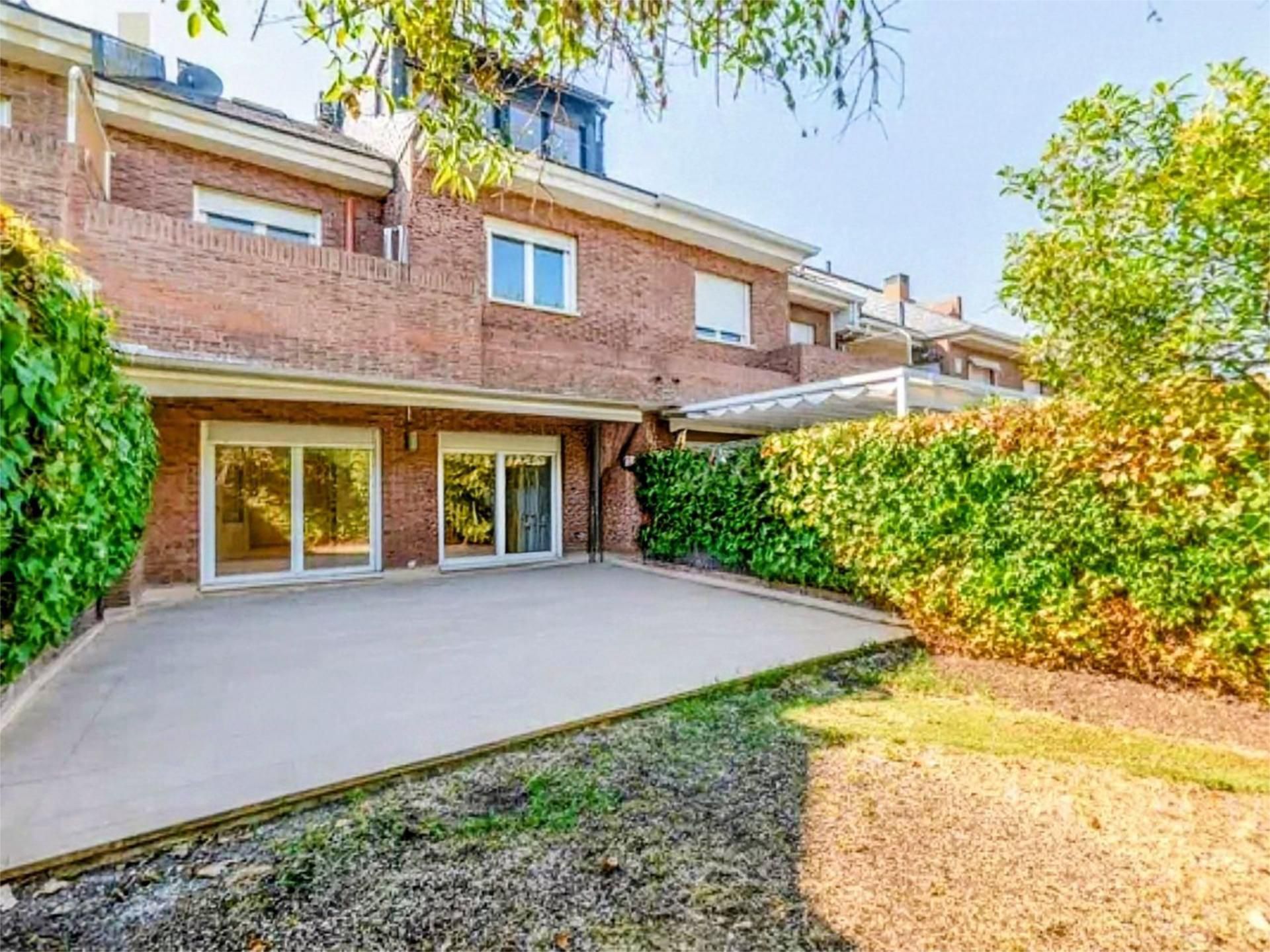 Chalet en  Calle de los Pinos 39 - Foto 4