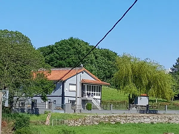 Casa rural en bouzal, 2 - Foto 9