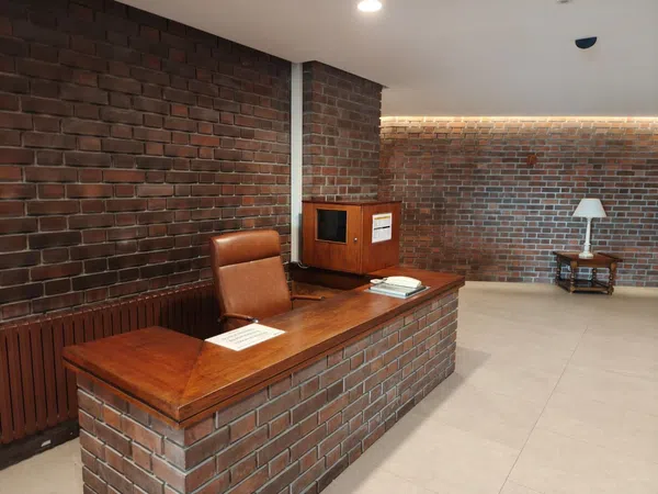 Piso en avenida de la Baja Navarra, 2 - Foto 23