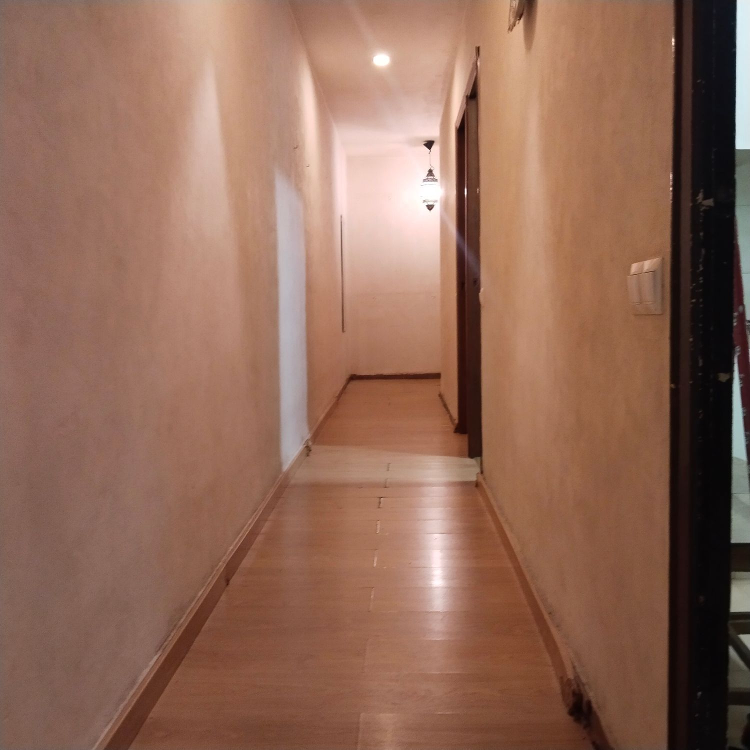 Piso en Calle de Sitges, 3, Segle XX - Foto 9