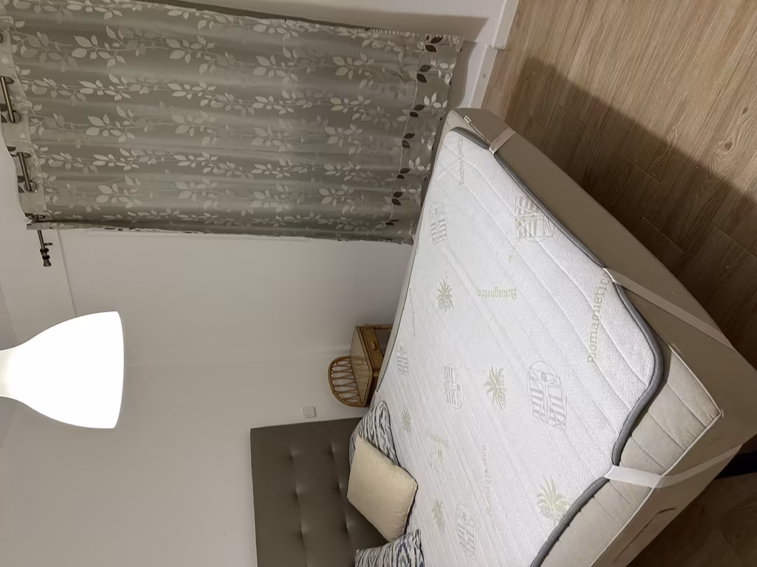 Piso en  Calle Antoni Gelabert 29 - Foto 9