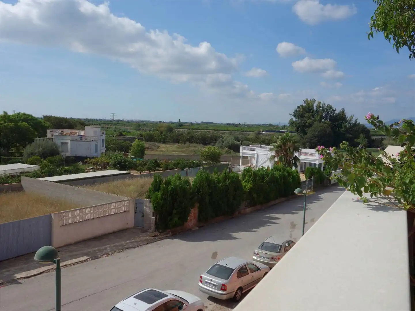 Chalet en  Carrer de Sant Jaume 205 - Foto 17