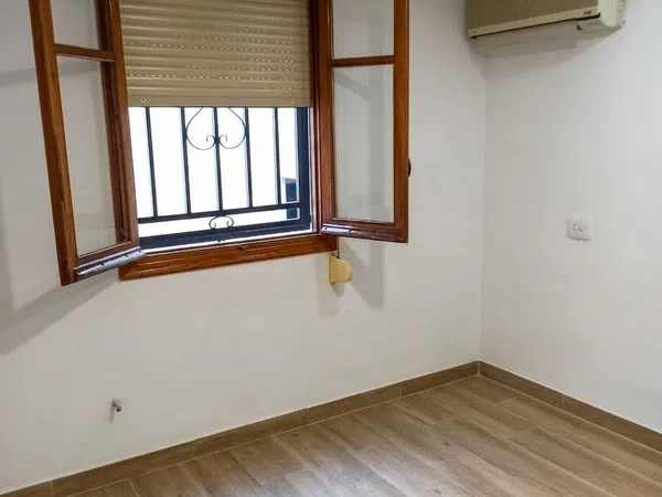 Ático en Calle de Joaquín Navarro, 23, La Creu Coberta - Foto 13