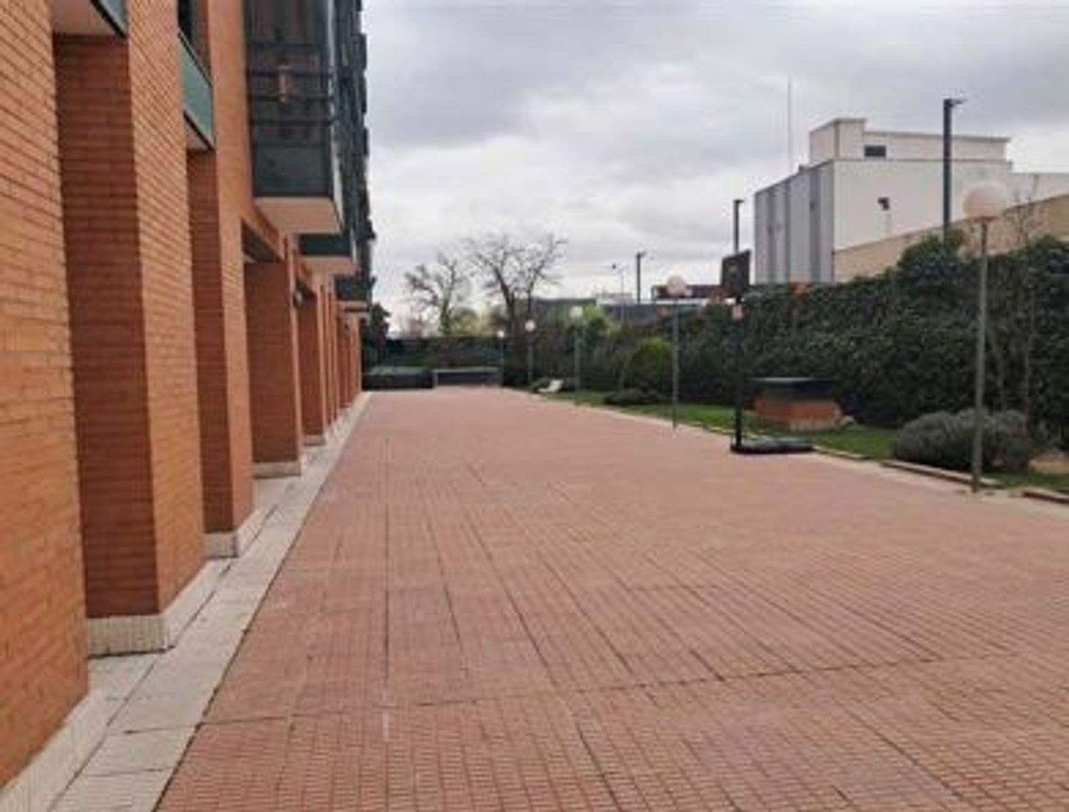 Piso en calle de la Carabela, 5 - Foto 43