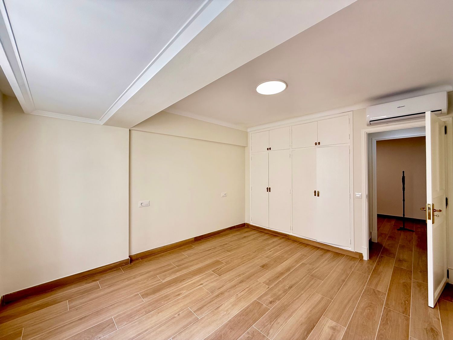 Piso en Avenida de Gabriel Alomar, 7, Foners - Foto 10