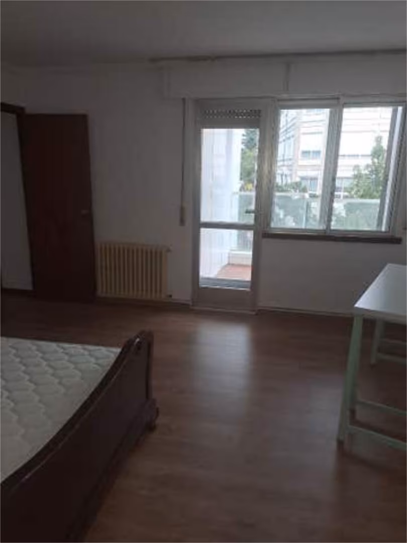 Piso en Ensanche - Foto 4