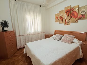 Piso en Alcobendas - Foto 18