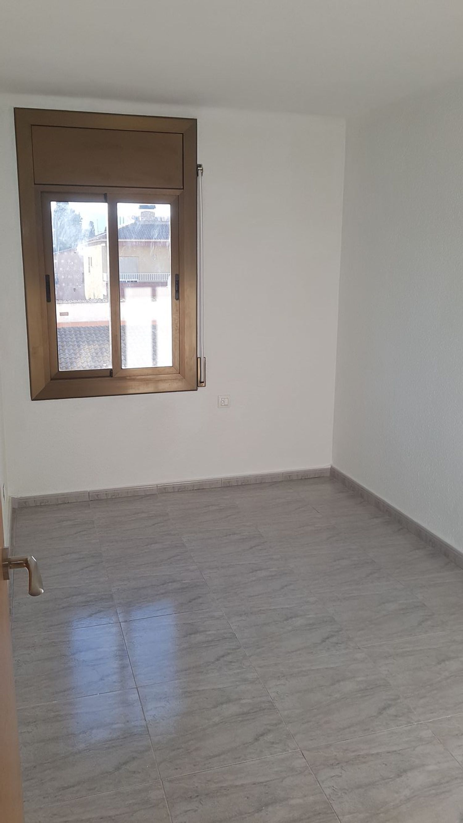 Piso en Calle Tramontana, 4, Tordera, Tordera - Foto 18