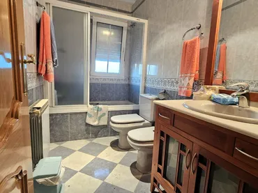 Chalet en  M-510 16 - Foto 40