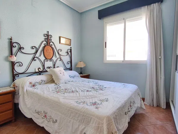 Chalet adosado en calle Consueta, 1 - Foto 27