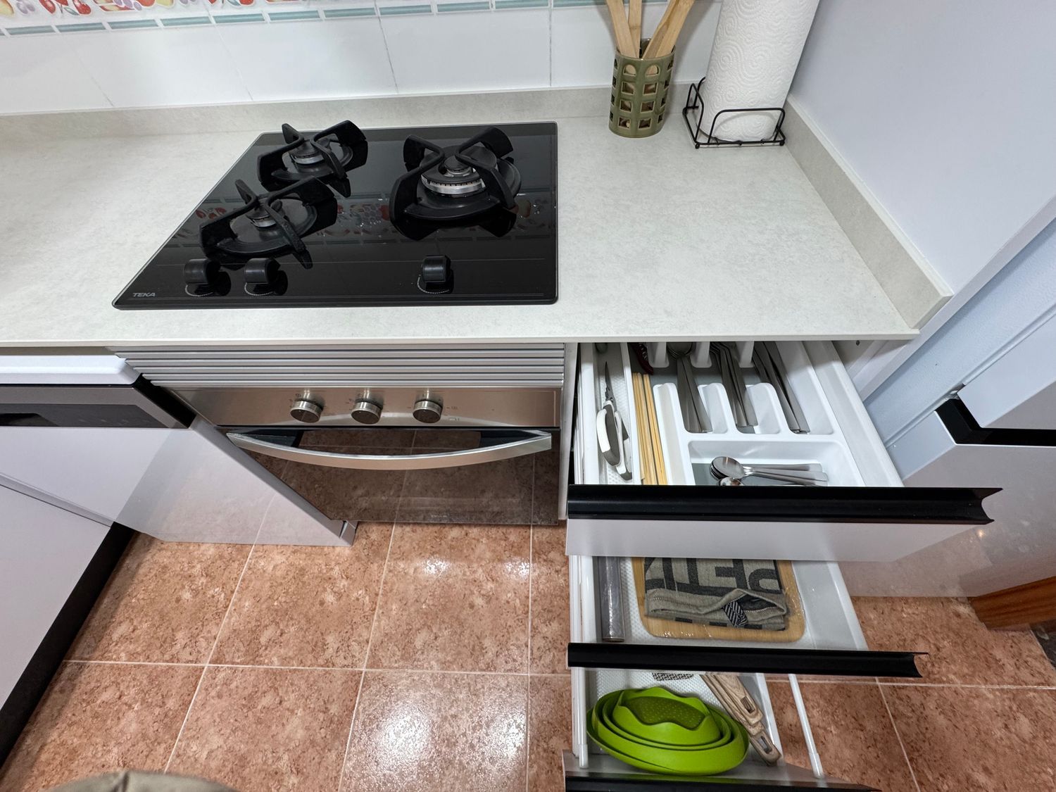 Piso en avenida del Mestre Rodrigo, 37 - Foto 8