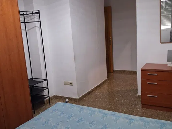 Piso en Calle Mariana Pineda, 1 - Foto 4